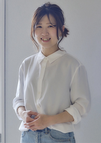 今井 妙美