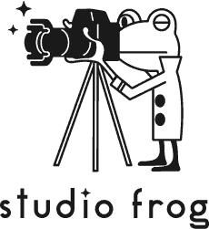 studio frog