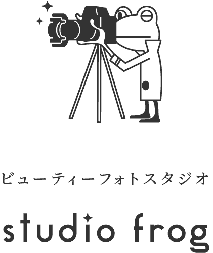 studio frog